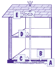 rrnc11.gif - 25824 Bytes